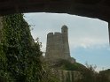 2013-10-01 11-59-05 Fort de la Hougue MBo
